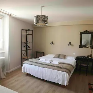 Logis Le Neptune Hotel Binic
