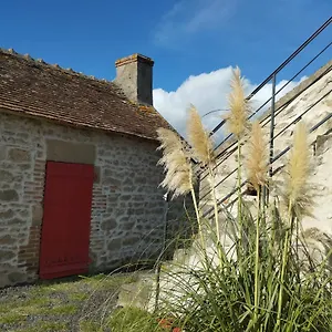 La Bruyere - - Bed & Breakfast